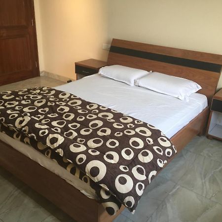 Jandiala Shiv Hotel And Joe'S Bar & Restaurant المظهر الخارجي الصورة